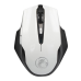 Компьютерная мышь беспроводная iMICE E-1900 60шт 9676