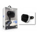 FM модулятор трансмиттер Bluetooth HER-8 100шт 9355