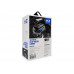 FM модулятор трансмиттер Bluetooth HER-8 100шт 9355