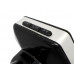 FM модулятор трансмиттер Bluetooth HER-8 100шт 9355