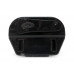 FM модулятор трансмиттер Bluetooth HER-8 100шт 9355