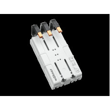 Миксер с чашей 200Вт Domotec MS-1366 6шт 7734 Миксер с чашей 200Вт Domotec MS-1366 6шт 7734
